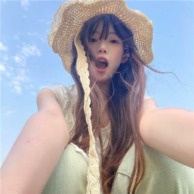 勇者福星粤语