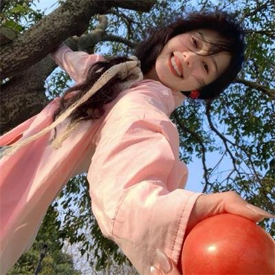 核磁共振