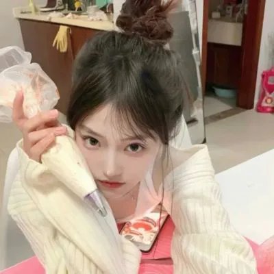 忽然啰啰挛