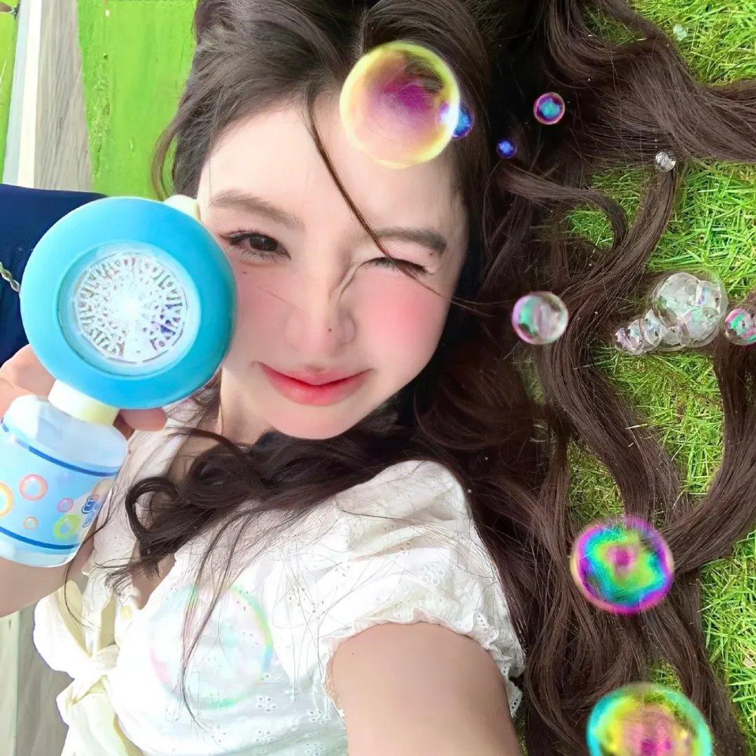 孤胆江湖