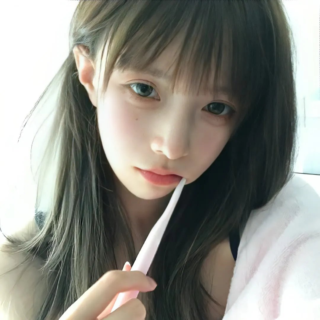 这个男子从事魔法工作