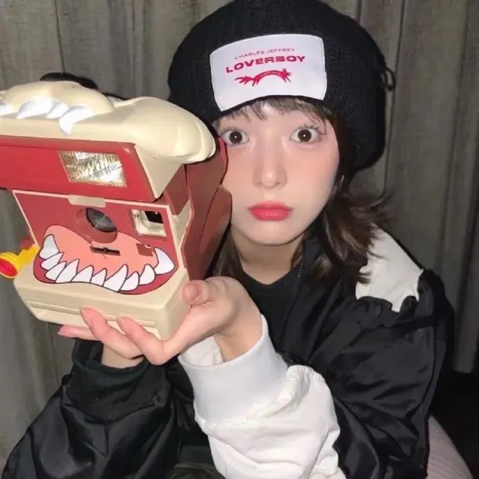 刁蛮公主