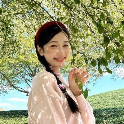 我是奋青