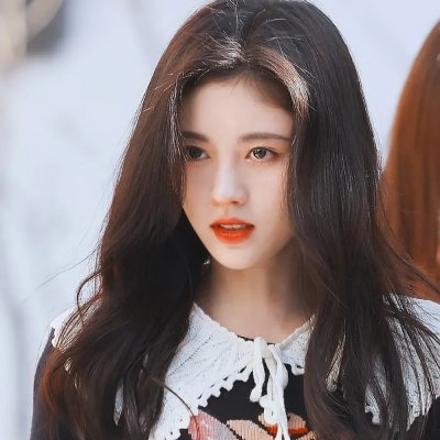 咸湿探戈