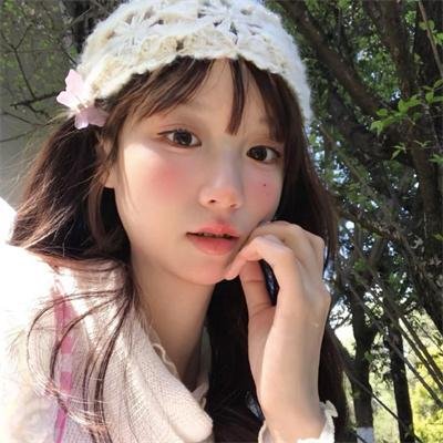 桃色公寓