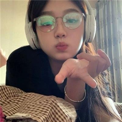 美国最后的处男