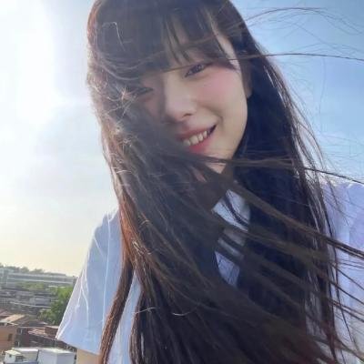 红侠