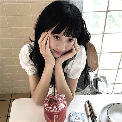 寻找彼端的你