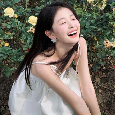 龙神之子
