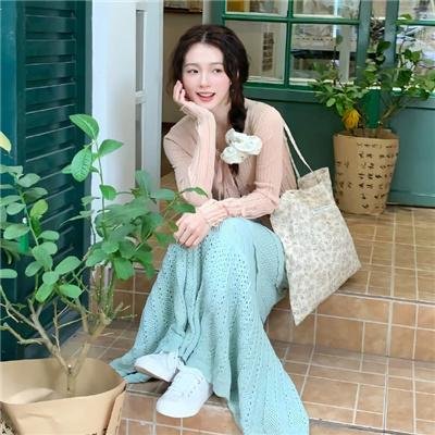 你躯体之泪的诡异颜色