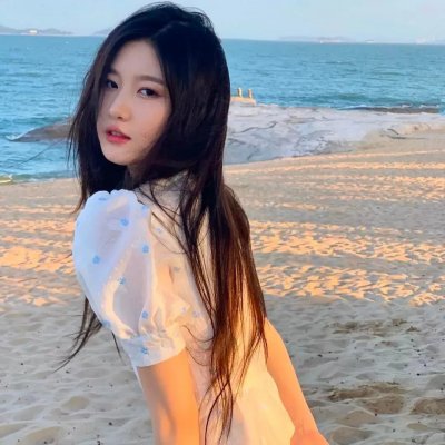 鬼佬