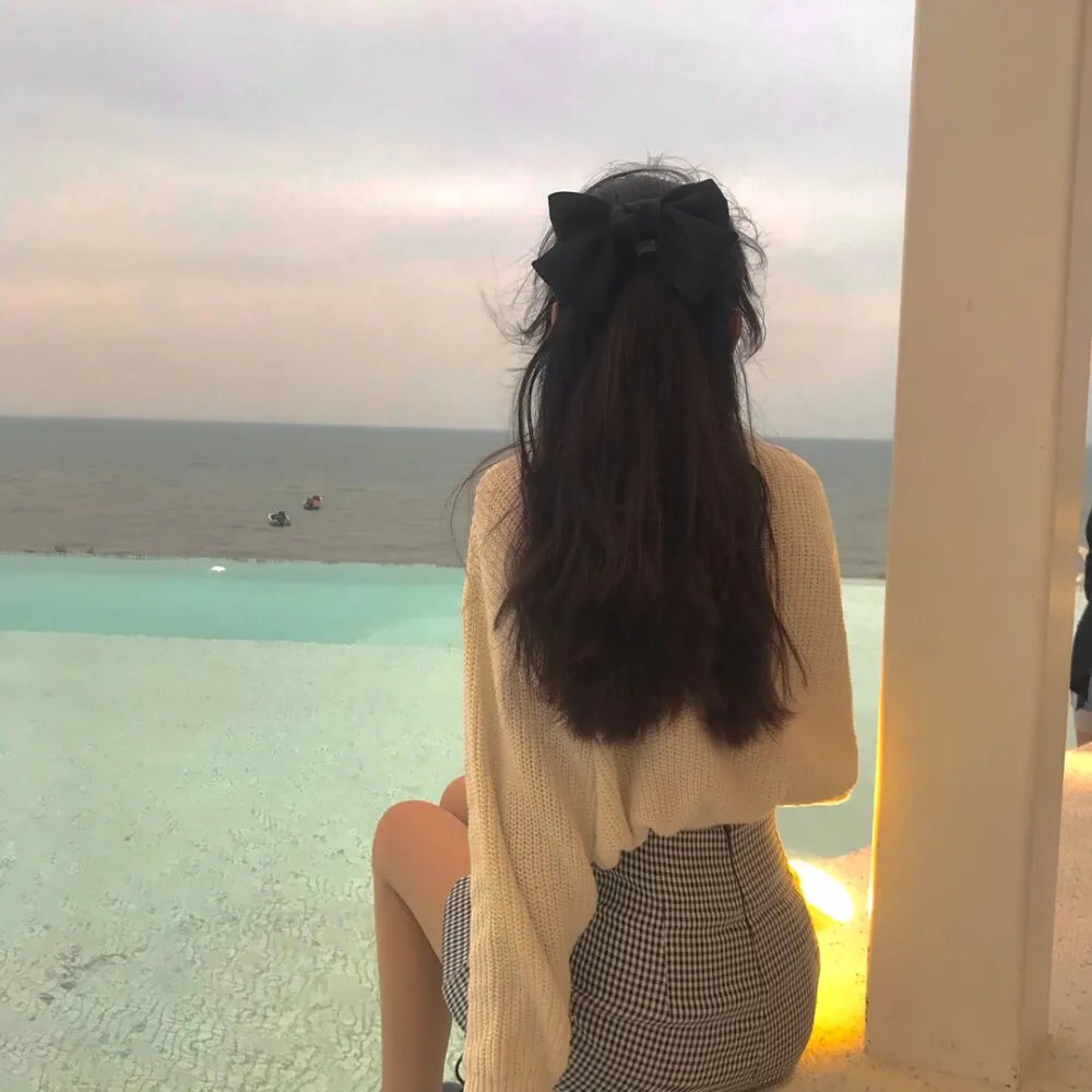 蝴蝶粤语