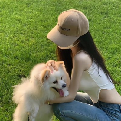 夏日乐园2017