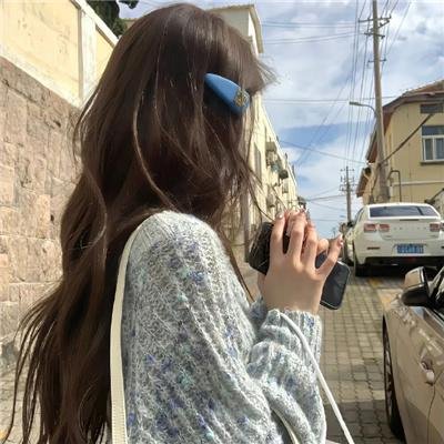 千姬变2之帝女幽魂