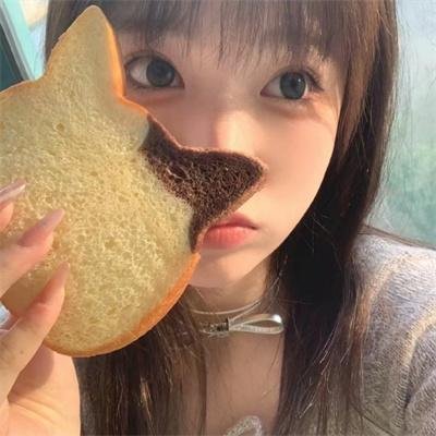 星梦缘