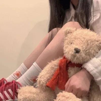 黑色档案