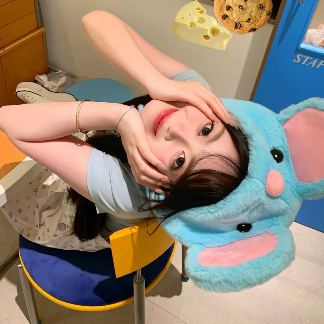 完美房子