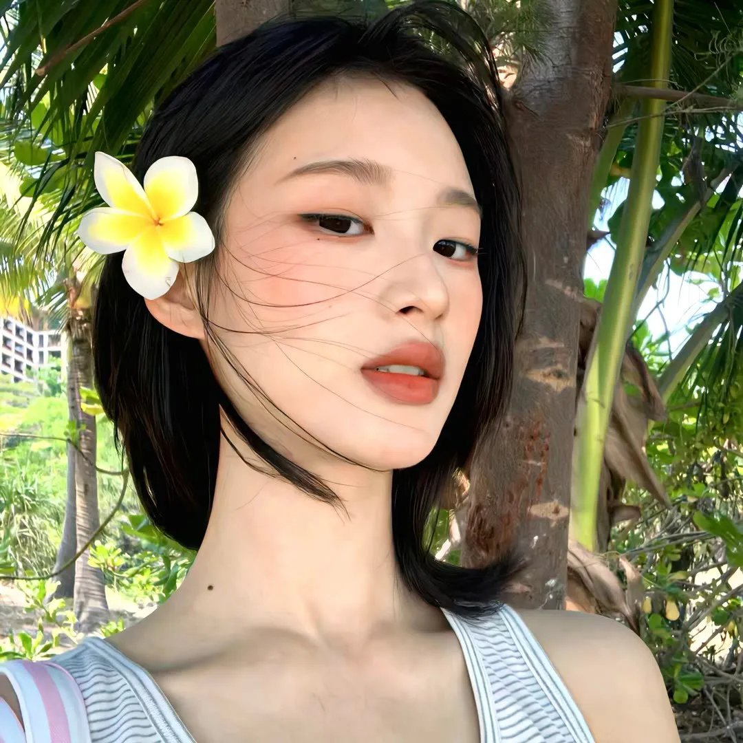 吉姆·索普