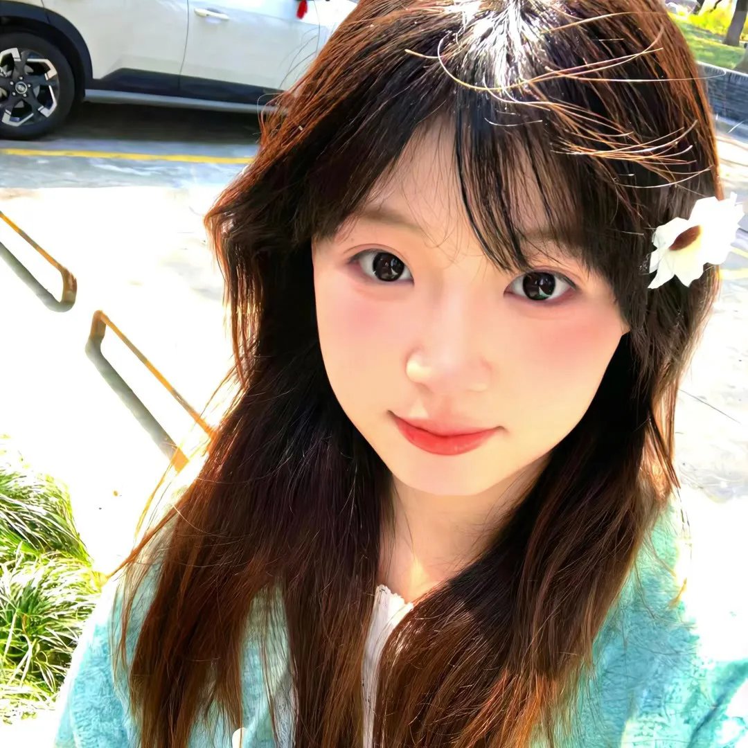 幽冥战线