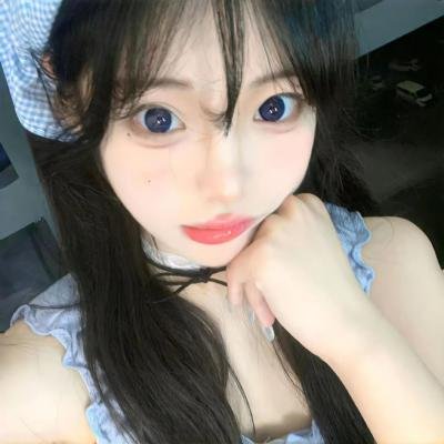 唐朝异闻录
