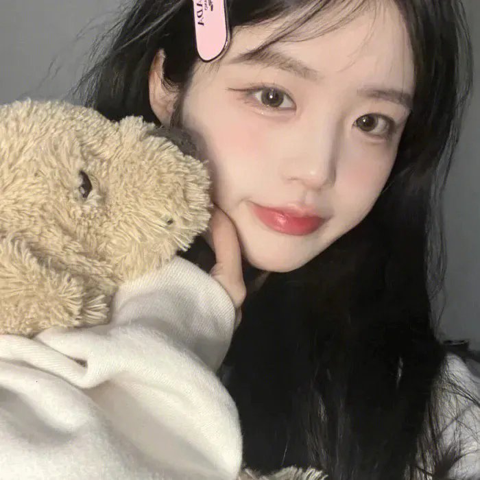心灵推手
