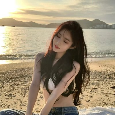 校花的超级保镖之无极诀