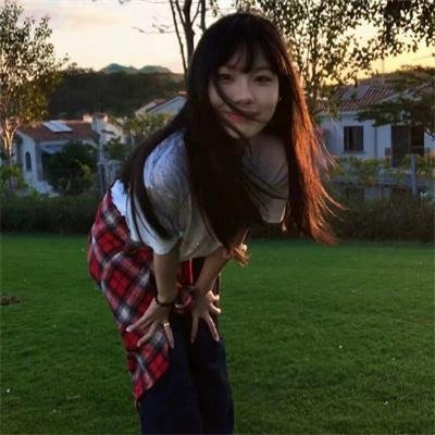电影情人梦